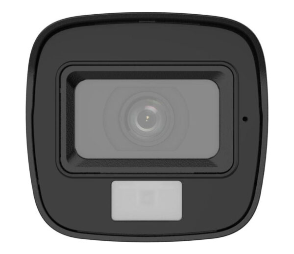 DS-2CE16K0T-LFS Hikvision CCTV Camera 3k/5MP Smart Hybrid Light Audio Mini - Image 5