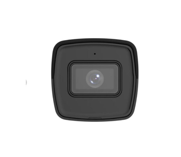 DS-2CD1083G0-IUF Hikvision 4K Built-in Mic Bullet w/ 8 - Image 4