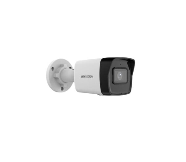 DS-2CD1083G0-IUF Hikvision 4K Built-in Mic Bullet w/ 8 - Image 2