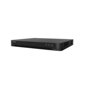 DS-7216HGHI-M1 Hikvision 16ch CCTV Recorder w/ HDD 16-ch 720p 1U H.265 DVR