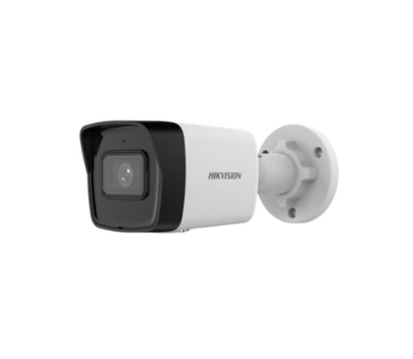 DS-2CD1083G0-IUF Hikvision 4K Built-in Mic Bullet w/ 8 - Image 3