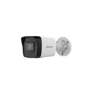 DS-2CD1083G0-IUF Hikvision 4K Built-in Mic Bullet w/ 8