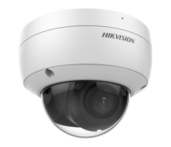 DS-2CD2143G2-IU Hikvision 4MP POE with audio H,265 ENGLISH (2.8mm) - Image 4